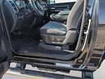 New 2024 Ram 5500 Regular Cab 4x4 Rollback Body for sale #C25929 - photo 3