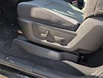 New 2024 Ram 5500 Regular Cab 4x4 Rollback Body for sale #C25929 - photo 13