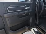 New 2024 Ram 5500 Regular Cab 4x4 Rollback Body for sale #C25929 - photo 14