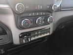 New 2024 Ram 5500 Regular Cab 4x4 Rollback Body for sale #C25929 - photo 18