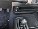 New 2024 Ram 5500 Regular Cab 4x4 Rollback Body for sale #C25929 - photo 19