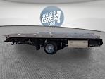 New 2024 Ram 5500 Regular Cab 4x4 Rollback Body for sale #C25929 - photo 4