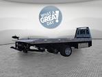 New 2024 Ram 5500 Regular Cab 4x4 Rollback Body for sale #C25929 - photo 2