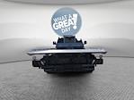 New 2024 Ram 5500 Regular Cab 4x4 Rollback Body for sale #C25929 - photo 5