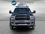 New 2024 Ram 5500 Regular Cab 4x4 Rollback Body for sale #C25929 - photo 10