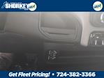 New 2024 Ram 5500 Regular Cab 4x4 Rollback Body for sale #C25978 - photo 36