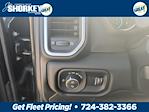 New 2024 Ram 5500 Regular Cab 4x4 Rollback Body for sale #C25978 - photo 37