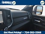 New 2024 Ram 5500 Regular Cab 4x4 Rollback Body for sale #C25978 - photo 39