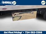 New 2024 Ram 5500 Regular Cab 4x4 Rollback Body for sale #C25978 - photo 40