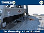 New 2024 Ram 5500 Regular Cab 4x4 Rollback Body for sale #C25978 - photo 41