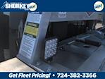 New 2024 Ram 5500 Regular Cab 4x4 Rollback Body for sale #C25978 - photo 42