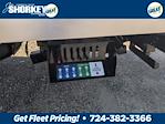New 2024 Ram 5500 Regular Cab 4x4 Rollback Body for sale #C25978 - photo 43