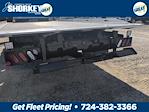 New 2024 Ram 5500 Regular Cab 4x4 Rollback Body for sale #C25978 - photo 44