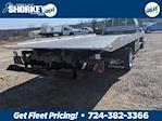 New 2024 Ram 5500 Regular Cab 4x4 Rollback Body for sale #C25978 - photo 45