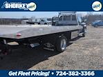 New 2024 Ram 5500 Regular Cab 4x4 Rollback Body for sale #C25978 - photo 46