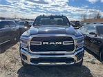 New 2024 Ram 5500 Regular Cab 4x4 Rollback Body for sale #C25978 - photo 9