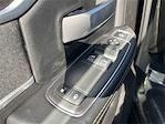New 2024 Ram 5500 Regular Cab 4x4 Rollback Body for sale #C25978 - photo 10