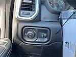 New 2024 Ram 5500 Regular Cab 4x4 Rollback Body for sale #C25978 - photo 12