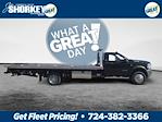 New 2024 Ram 5500 Regular Cab 4x4 Rollback Body for sale #C25978 - photo 3