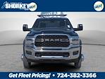 New 2024 Ram 5500 Regular Cab 4x4 Rollback Body for sale #C25978 - photo 24