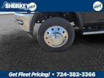 New 2024 Ram 5500 Regular Cab 4x4 Rollback Body for sale #C25978 - photo 25