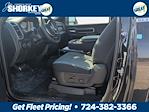 New 2024 Ram 5500 Regular Cab 4x4 Rollback Body for sale #C25978 - photo 26