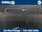 New 2024 Ram 5500 Regular Cab 4x4 Rollback Body for sale #C25978 - photo 29