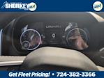 New 2024 Ram 5500 Regular Cab 4x4 Rollback Body for sale #C25978 - photo 31