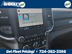 New 2024 Ram 5500 Regular Cab 4x4 Rollback Body for sale #C25978 - photo 32