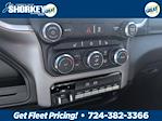 New 2024 Ram 5500 Regular Cab 4x4 Rollback Body for sale #C25978 - photo 34