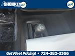 New 2024 Ram 5500 Regular Cab 4x4 Rollback Body for sale #C25978 - photo 35