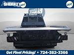 New 2024 Ram 5500 Regular Cab 4x4 Rollback Body for sale #C25978 - photo 4