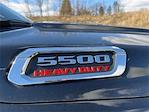 New 2024 Ram 5500 Regular Cab 4x4 Rollback Body for sale #C25978 - photo 7