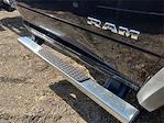New 2024 Ram 5500 Regular Cab 4x4 Rollback Body for sale #C25978 - photo 8