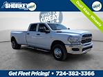 New 2024 Ram 3500 Tradesman Crew Cab 4x4 DRW Pickup for sale #C26020 - photo 1
