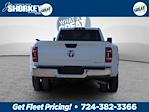 New 2024 Ram 3500 Tradesman Crew Cab 4x4 DRW Pickup for sale #C26020 - photo 3