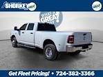 New 2024 Ram 3500 Tradesman Crew Cab 4x4 DRW Pickup for sale #C26020 - photo 5