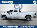 New 2024 Ram 3500 Tradesman Crew Cab 4x4 DRW Pickup for sale #C26020 - photo 6