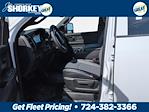 New 2024 Ram 3500 Tradesman Crew Cab 4x4 DRW Pickup for sale #C26020 - photo 10