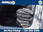 New 2024 Ram 3500 Tradesman Crew Cab 4x4 DRW Pickup for sale #C26020 - photo 12