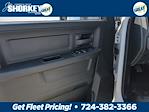 New 2024 Ram 3500 Tradesman Crew Cab 4x4 DRW Pickup for sale #C26020 - photo 13