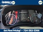 New 2024 Ram 3500 Tradesman Crew Cab 4x4 DRW Pickup for sale #C26020 - photo 15