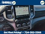 New 2024 Ram 3500 Tradesman Crew Cab 4x4 DRW Pickup for sale #C26020 - photo 16