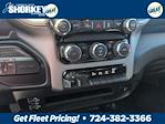 New 2024 Ram 3500 Tradesman Crew Cab 4x4 DRW Pickup for sale #C26020 - photo 18