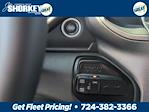 New 2024 Ram 3500 Tradesman Crew Cab 4x4 DRW Pickup for sale #C26020 - photo 19