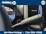 New 2024 Ram 3500 Tradesman Crew Cab 4x4 DRW Pickup for sale #C26020 - photo 20