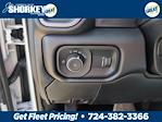 New 2024 Ram 3500 Tradesman Crew Cab 4x4 DRW Pickup for sale #C26020 - photo 21