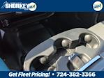 New 2024 Ram 3500 Tradesman Crew Cab 4x4 DRW Pickup for sale #C26020 - photo 23