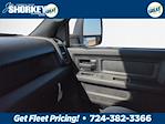 New 2024 Ram 3500 Tradesman Crew Cab 4x4 DRW Pickup for sale #C26020 - photo 24