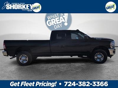 New 2024 Ram 3500 Tradesman Crew Cab 4x4 Pickup for sale #C26164 - photo 2